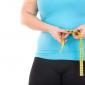 Как убрать жир со спины у женщин - упражнения